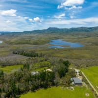 115 Snake Creek Road, Mangarakau, Tasman