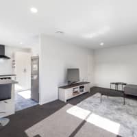 3/32 Torrens Road, Hillmorton, Canterbury