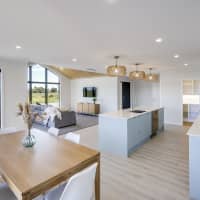 31 Kenny Road, Meeanee, Hawke's Bay