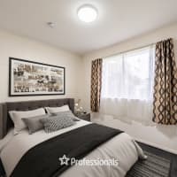 19c Pirie Crescent, Moera, Wellington