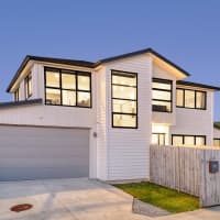 3 Whale Bay Rise, Gulf Harbour, Auckland