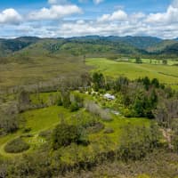 115 Snake Creek Road, Mangarakau, Tasman