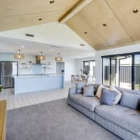 31 Kenny Road, Meeanee, Hawke's Bay