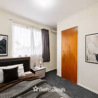 19c Pirie Crescent, Moera, Wellington