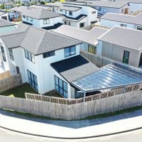 3 Whale Bay Rise, Gulf Harbour, Auckland