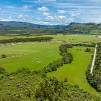115 Snake Creek Road, Mangarakau, Tasman