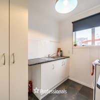 19c Pirie Crescent, Moera, Wellington