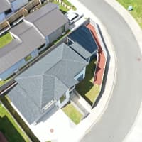 3 Whale Bay Rise, Gulf Harbour, Auckland