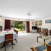 4 Bristol Square, Hutt Central, Wellington