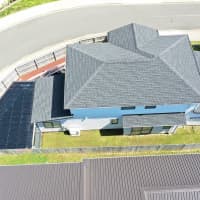 3 Whale Bay Rise, Gulf Harbour, Auckland