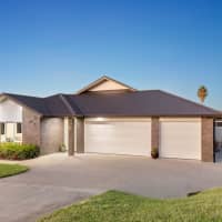 25 Catherine McLean Road, Pukekohe, Auckland