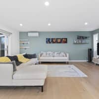 37A Bradbury Road, Botany Downs, Auckland