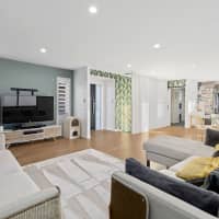 37A Bradbury Road, Botany Downs, Auckland