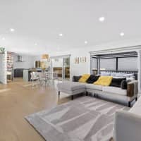 37A Bradbury Road, Botany Downs, Auckland