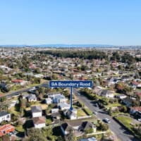 9A Boundary Road, Opaheke, Auckland