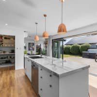 32 Bronco Drive, Aidanfield, Canterbury