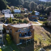 132 Wynyard Crescent, Fernhill, Otago