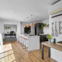32 Bronco Drive, Aidanfield, Canterbury