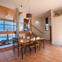 132 Wynyard Crescent, Fernhill, Otago