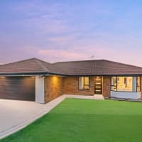 8 Glen Osborne Terrace, Flat Bush, Auckland