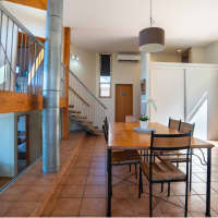 132 Wynyard Crescent, Fernhill, Otago