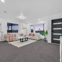 8 Glen Osborne Terrace, Flat Bush, Auckland