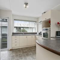 87A Main Road, Wainuiomata, Wellington