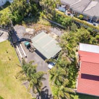 23 Oakland Ave, Saint Johns Hill, Manawatu-Wanganui