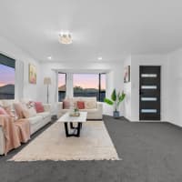 8 Glen Osborne Terrace, Flat Bush, Auckland