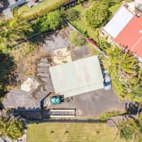 23 Oakland Ave, Saint Johns Hill, Manawatu-Wanganui