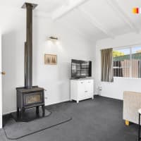34A Dundonald Street, Tainui, Otago