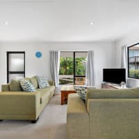 2/65 Weldene Avenue, Glenfield, Auckland