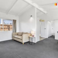 34A Dundonald Street, Tainui, Otago
