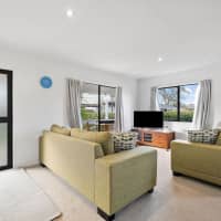 2/65 Weldene Avenue, Glenfield, Auckland