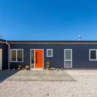 12 Tiro Kina Road, Tasman
