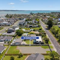 80 Karaka Road, Beachlands, Auckland