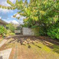18 Cobb Place, Otaki, Wellington