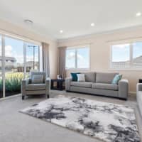 25 Catherine McLean Road, Pukekohe, Auckland