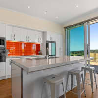12 Tiro Kina Road, Tasman