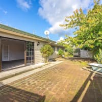 18 Cobb Place, Otaki, Wellington