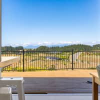 12 Tiro Kina Road, Tasman