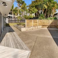 8A Tuscan Place, Half Moon Bay, Auckland