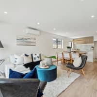 89A Reeves Road, Pakuranga, Auckland