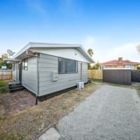 Papakura Auckland 