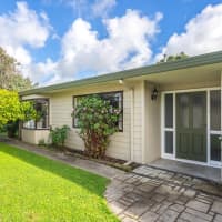 18 Cobb Place, Otaki, Wellington