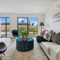 89A Reeves Road, Pakuranga, Auckland