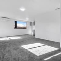 Papakura Auckland 