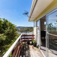 1/26 Rajkot Terrace, Broadmeadows, Wellington