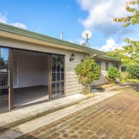 18 Cobb Place, Otaki, Wellington