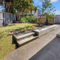 8A Tuscan Place, Half Moon Bay, Auckland